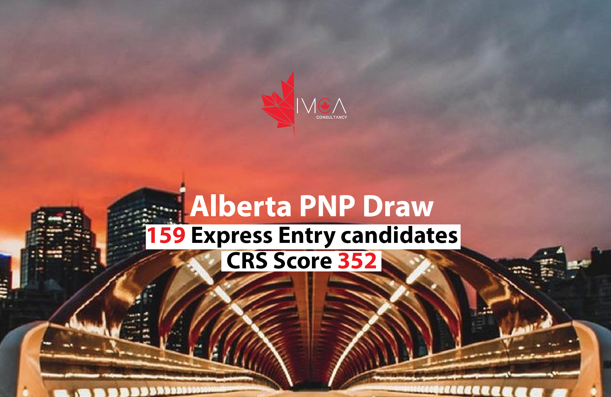 PNP draws were recently held by Alberta, British Columbia and Prince Edward  Island! 🇨🇦 Interested to know your eligibility? Fill up the… | Instagram