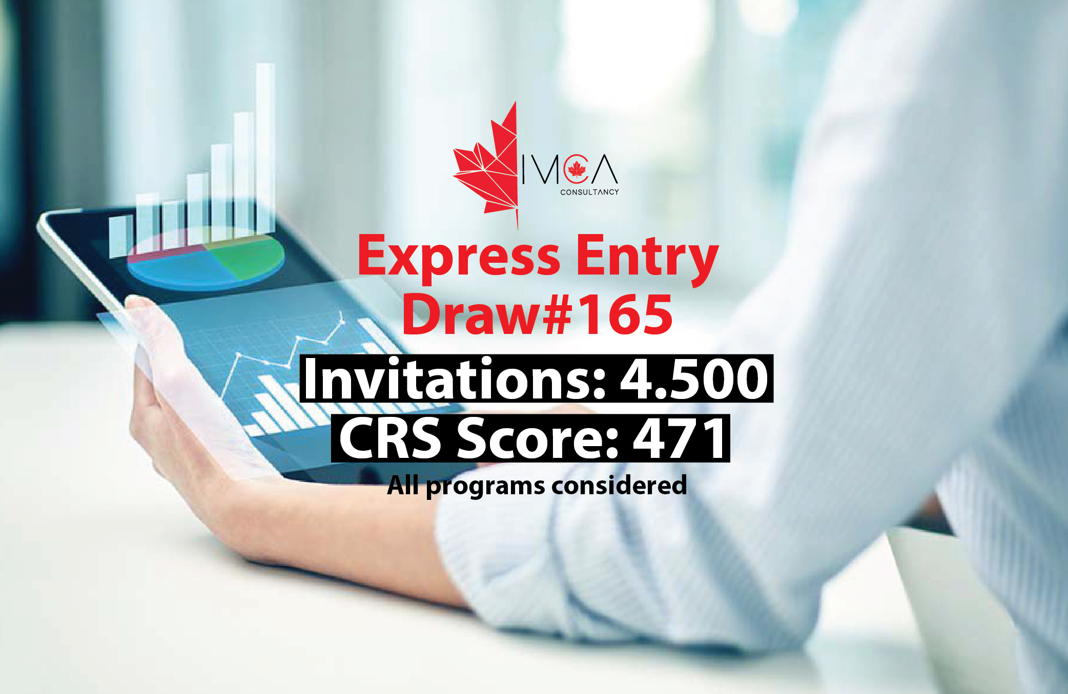 Express Entry Canada (@ExpressEntry_) / X
